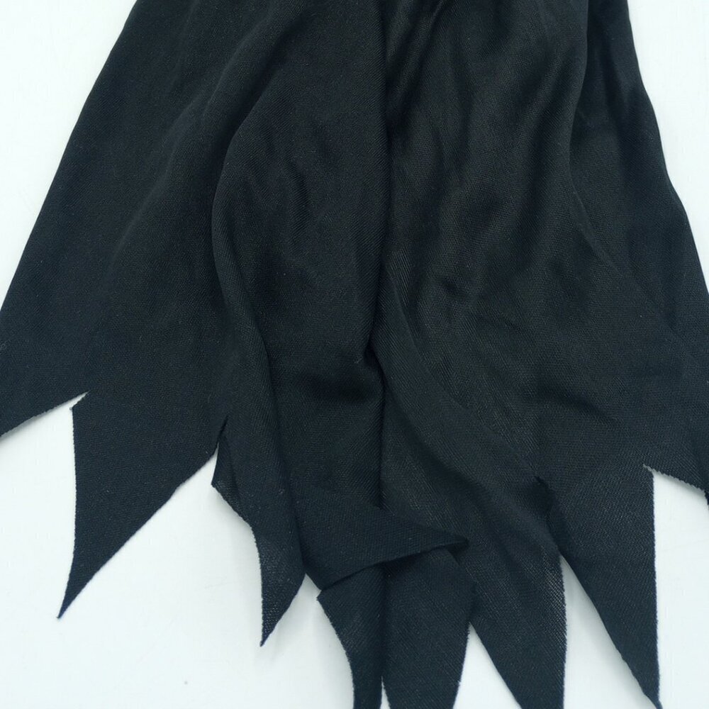 Spirit Halloween Fade In & Out Phantom Child Small - Picture 9 of 16